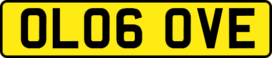 OL06OVE