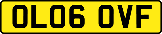 OL06OVF