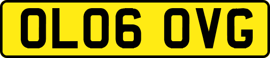 OL06OVG