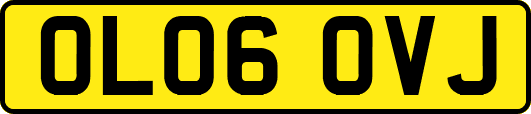 OL06OVJ