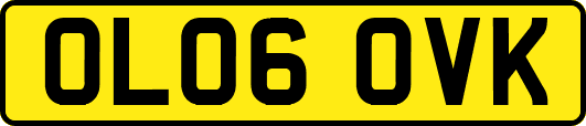 OL06OVK