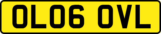 OL06OVL