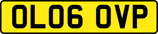 OL06OVP