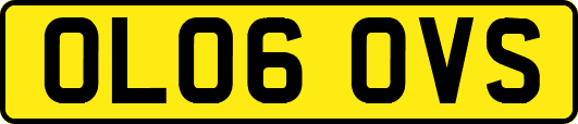 OL06OVS