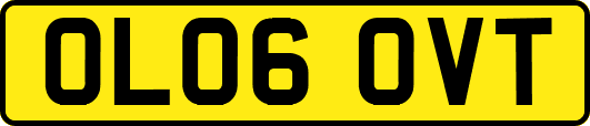 OL06OVT