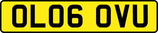 OL06OVU