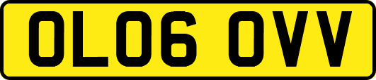 OL06OVV