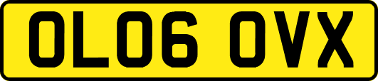 OL06OVX