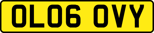 OL06OVY