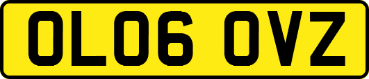 OL06OVZ