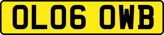 OL06OWB