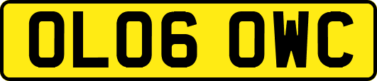 OL06OWC