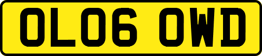 OL06OWD