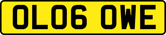 OL06OWE