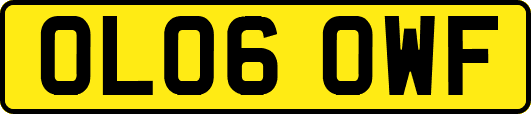 OL06OWF