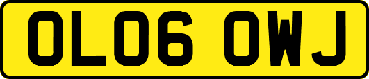 OL06OWJ