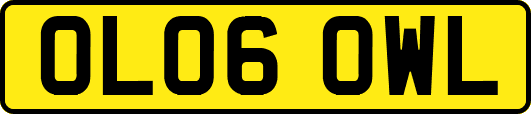 OL06OWL