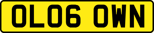 OL06OWN