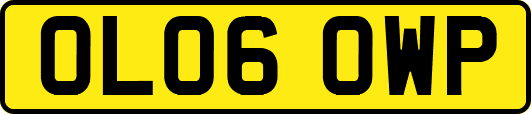 OL06OWP