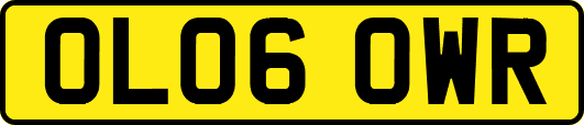OL06OWR