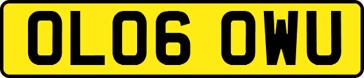 OL06OWU