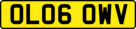 OL06OWV