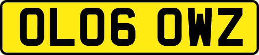 OL06OWZ