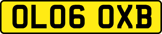OL06OXB