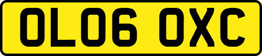 OL06OXC