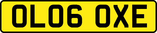 OL06OXE
