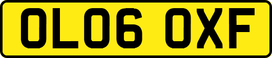 OL06OXF