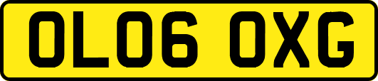 OL06OXG