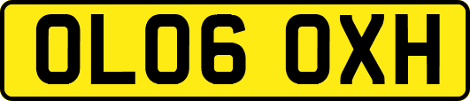 OL06OXH