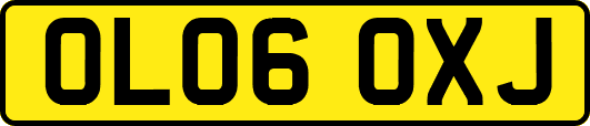 OL06OXJ