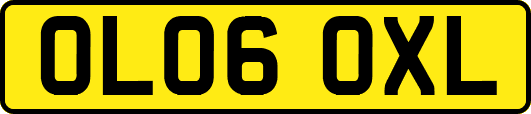 OL06OXL