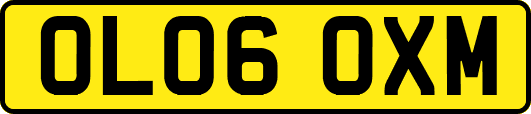 OL06OXM