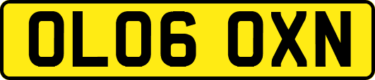 OL06OXN