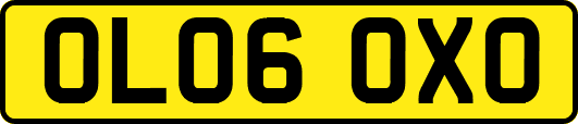 OL06OXO