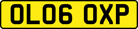OL06OXP