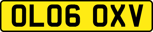 OL06OXV