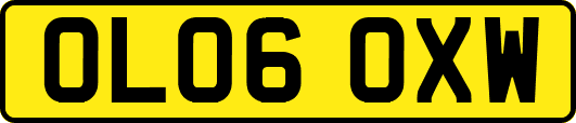 OL06OXW