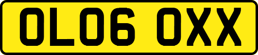 OL06OXX