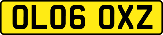 OL06OXZ