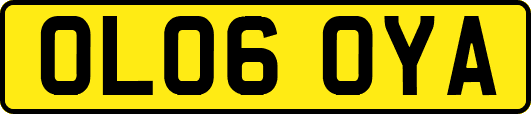 OL06OYA