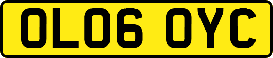 OL06OYC