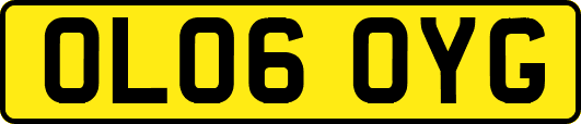 OL06OYG