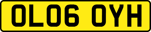 OL06OYH