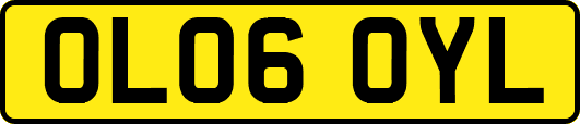 OL06OYL