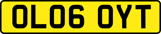 OL06OYT