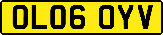 OL06OYV